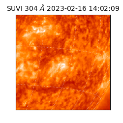 suvi - 2023-02-16T14:02:09.232000
