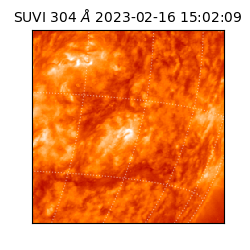 suvi - 2023-02-16T15:02:09.382000