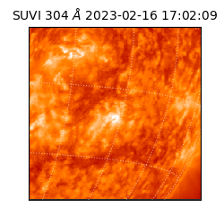 suvi - 2023-02-16T17:02:09.682000