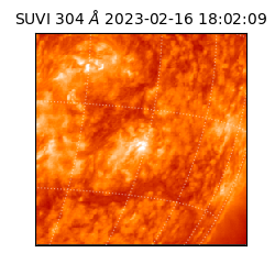 suvi - 2023-02-16T18:02:09.832000
