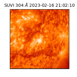 suvi - 2023-02-16T21:02:10.284000