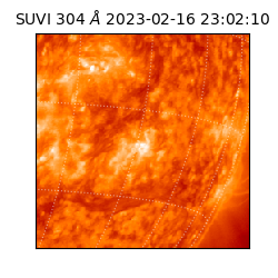 suvi - 2023-02-16T23:02:10.588000