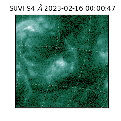 suvi - 2023-02-16T00:00:47.102000
