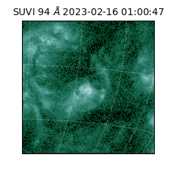 suvi - 2023-02-16T01:00:47.254000