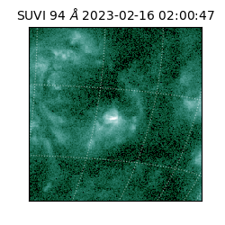 suvi - 2023-02-16T02:00:47.406000