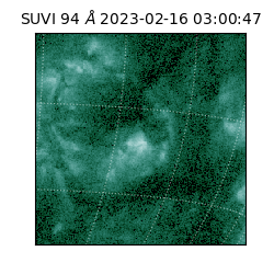 suvi - 2023-02-16T03:00:47.558000