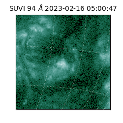 suvi - 2023-02-16T05:00:47.862000