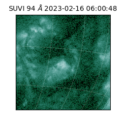 suvi - 2023-02-16T06:00:48.014000