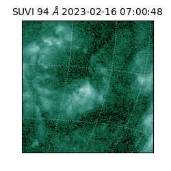 suvi - 2023-02-16T07:00:48.152000