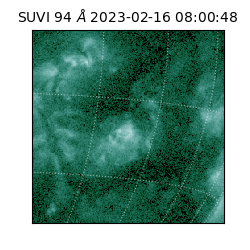 suvi - 2023-02-16T08:00:48.320000