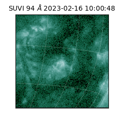 suvi - 2023-02-16T10:00:48.626000