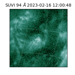 suvi - 2023-02-16T12:00:48.930000