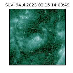 suvi - 2023-02-16T14:00:49.228000