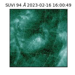 suvi - 2023-02-16T16:00:49.530000
