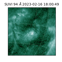 suvi - 2023-02-16T18:00:49.828000