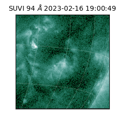 suvi - 2023-02-16T19:00:49.978000