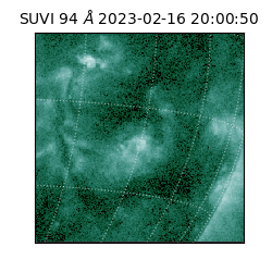 suvi - 2023-02-16T20:00:50.130000