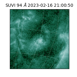 suvi - 2023-02-16T21:00:50.280000
