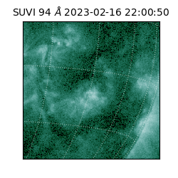 suvi - 2023-02-16T22:00:50.432000
