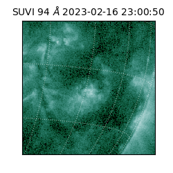 suvi - 2023-02-16T23:00:50.584000
