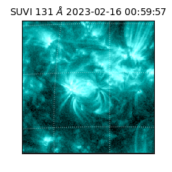 suvi - 2023-02-16T00:59:57.228000