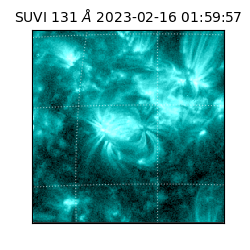 suvi - 2023-02-16T01:59:57.380000