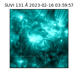 suvi - 2023-02-16T03:59:57.690000
