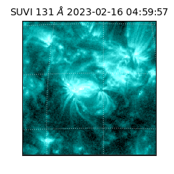 suvi - 2023-02-16T04:59:57.836000