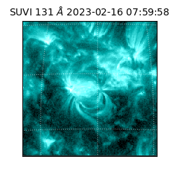 suvi - 2023-02-16T07:59:58.294000