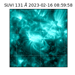 suvi - 2023-02-16T08:59:58.448000