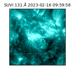 suvi - 2023-02-16T09:59:58.600000