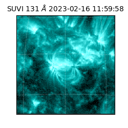 suvi - 2023-02-16T11:59:58.902000