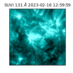 suvi - 2023-02-16T12:59:59.052000