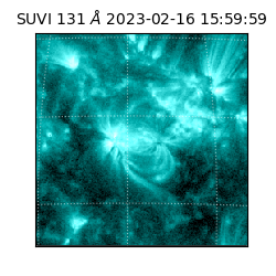 suvi - 2023-02-16T15:59:59.502000