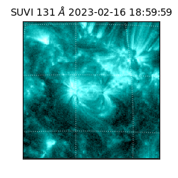 suvi - 2023-02-16T18:59:59.952000