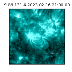 suvi - 2023-02-16T21:00:00.254000