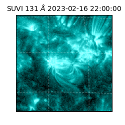 suvi - 2023-02-16T22:00:00.406000