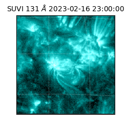 suvi - 2023-02-16T23:00:00.558000