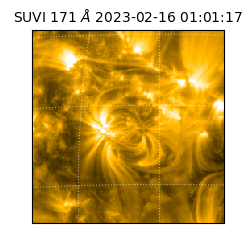 suvi - 2023-02-16T01:01:17.238000