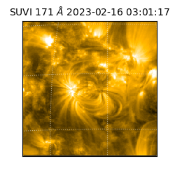 suvi - 2023-02-16T03:01:17.542000