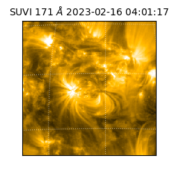 suvi - 2023-02-16T04:01:17.694000