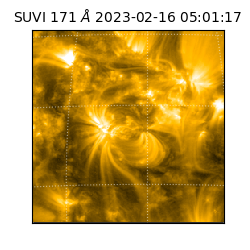 suvi - 2023-02-16T05:01:17.848000