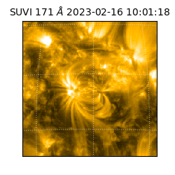 suvi - 2023-02-16T10:01:18.612000