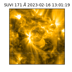 suvi - 2023-02-16T13:01:19.064000