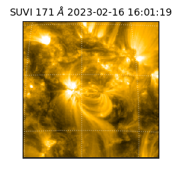suvi - 2023-02-16T16:01:19.514000
