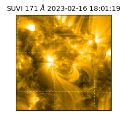 suvi - 2023-02-16T18:01:19.814000