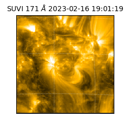 suvi - 2023-02-16T19:01:19.970000