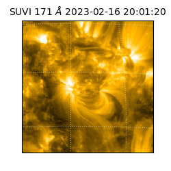 suvi - 2023-02-16T20:01:20.114000