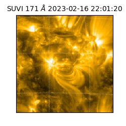 suvi - 2023-02-16T22:01:20.418000
