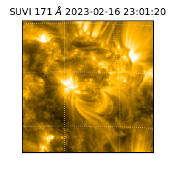 suvi - 2023-02-16T23:01:20.570000